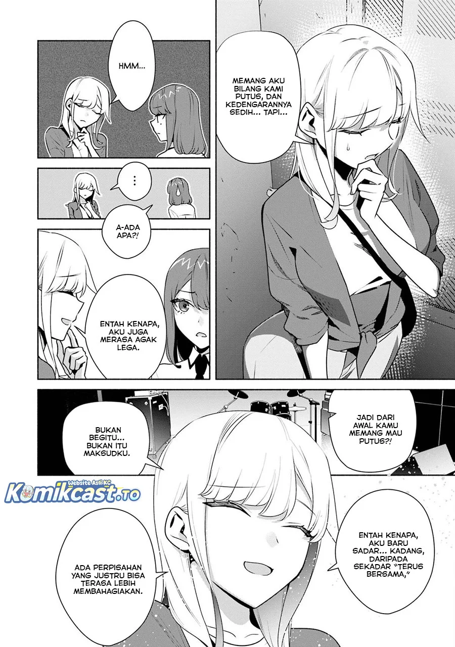Chapter 32 - halaman 9
