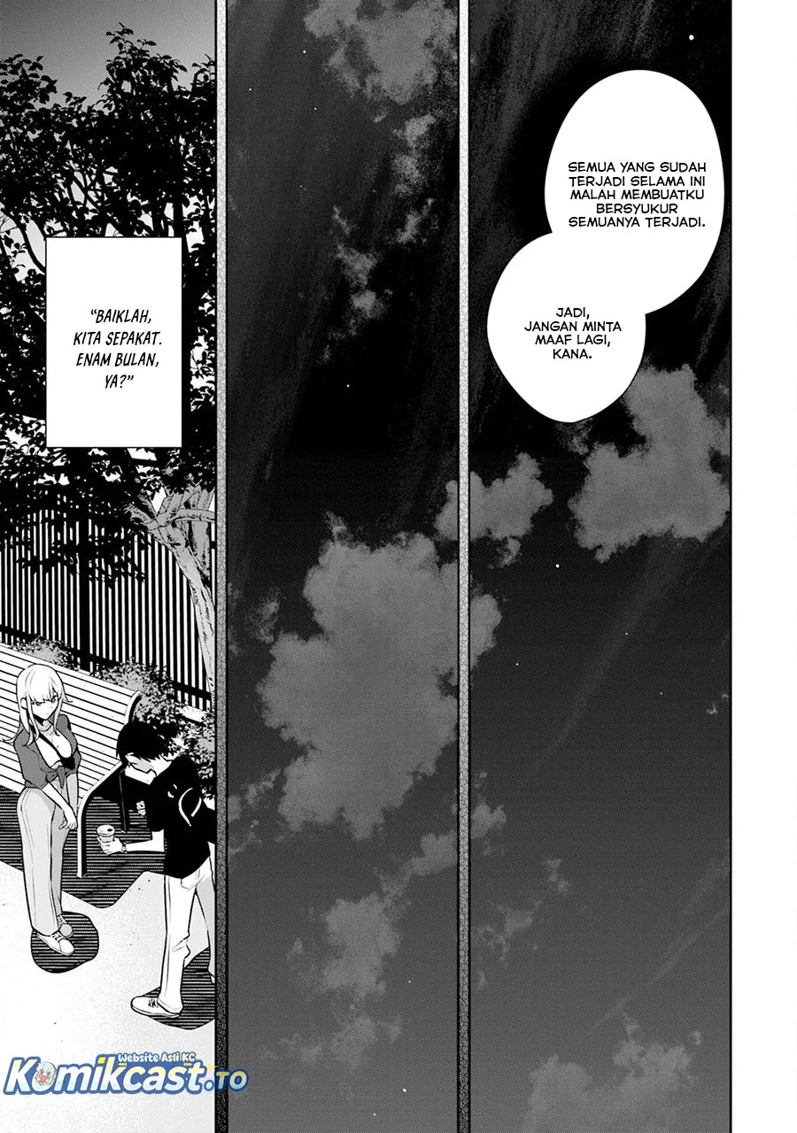 Chapter 32 - halaman 10