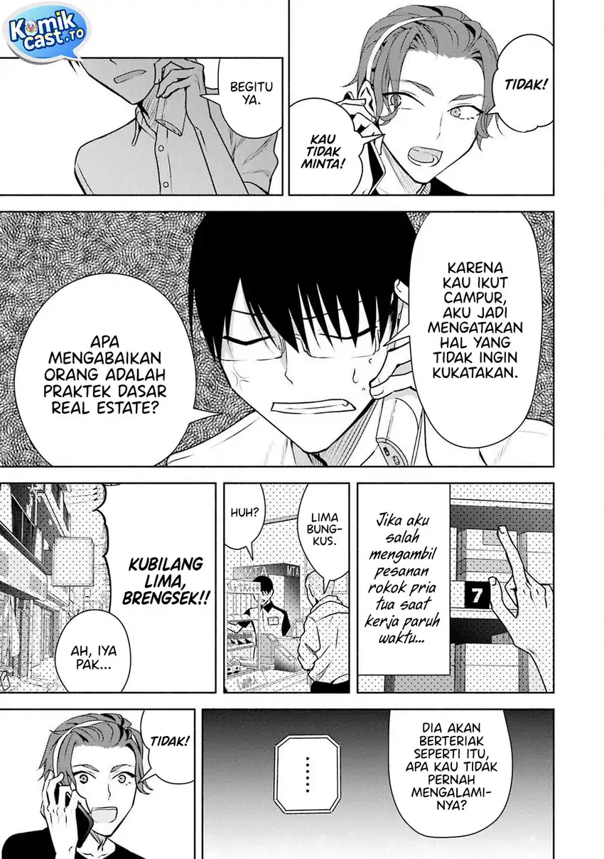 Chapter 33 - halaman 11