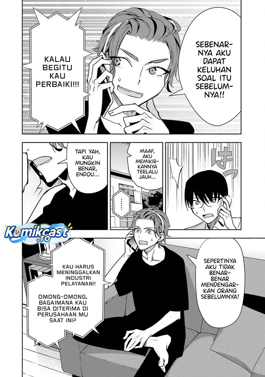 Chapter 33 - halaman 12