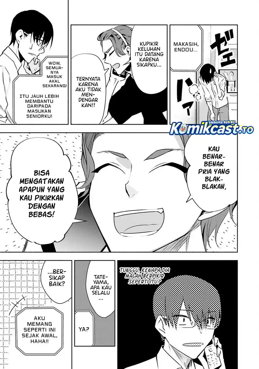 Chapter 33 - halaman 13