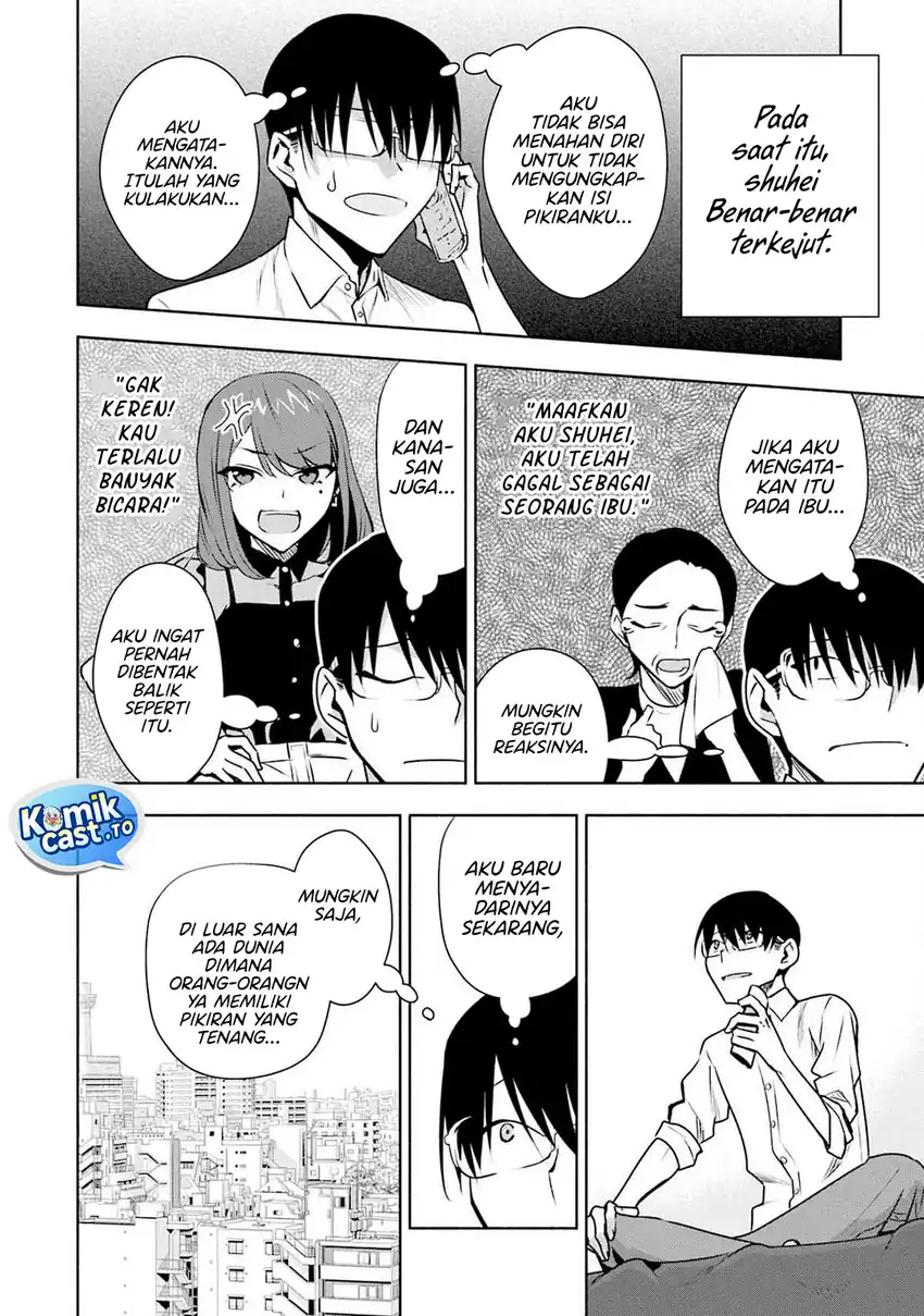 Chapter 33 - halaman 14