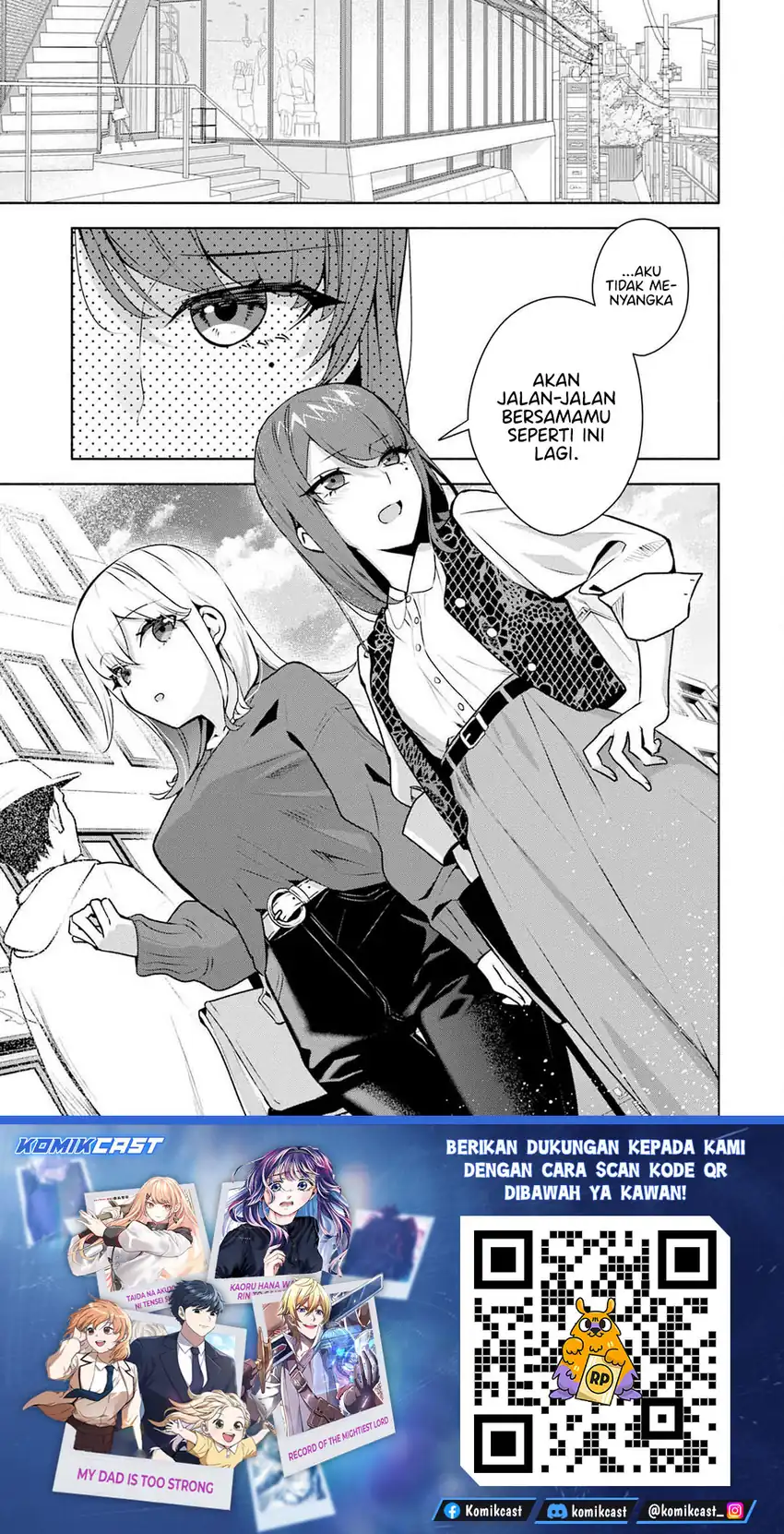 Chapter 33 - halaman 15