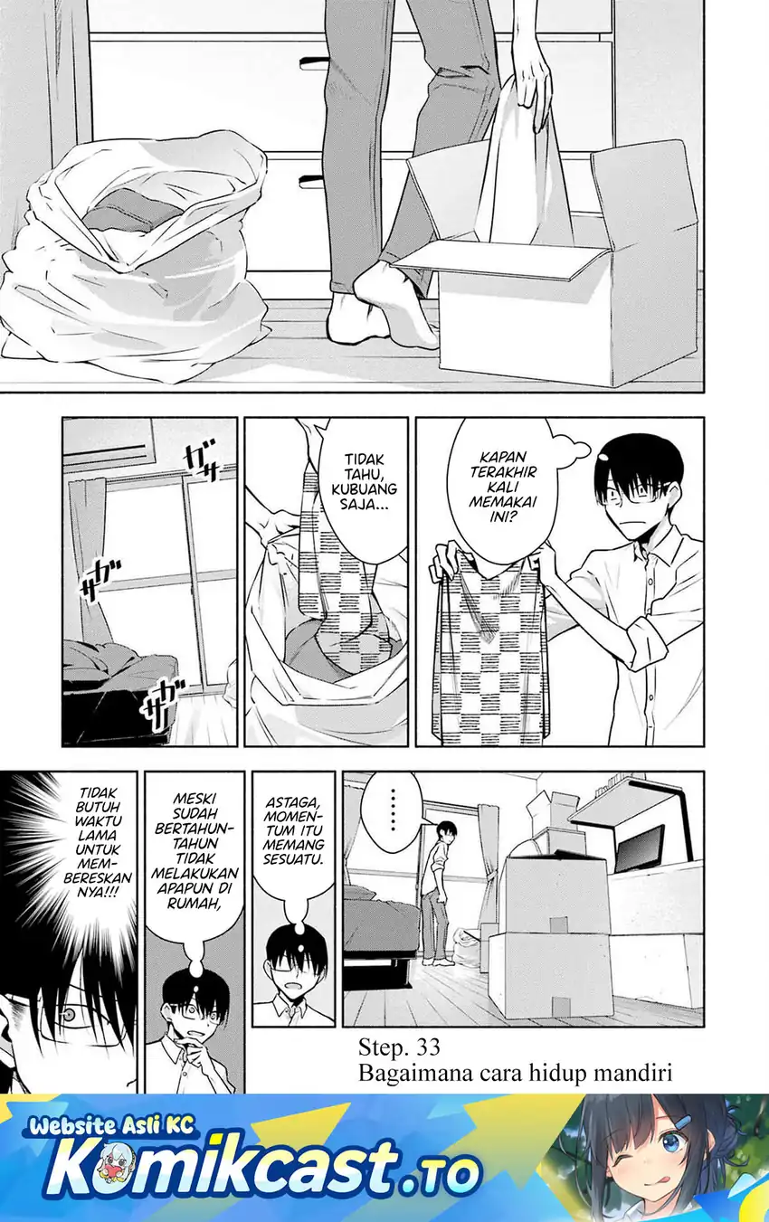 Chapter 33 - halaman 3