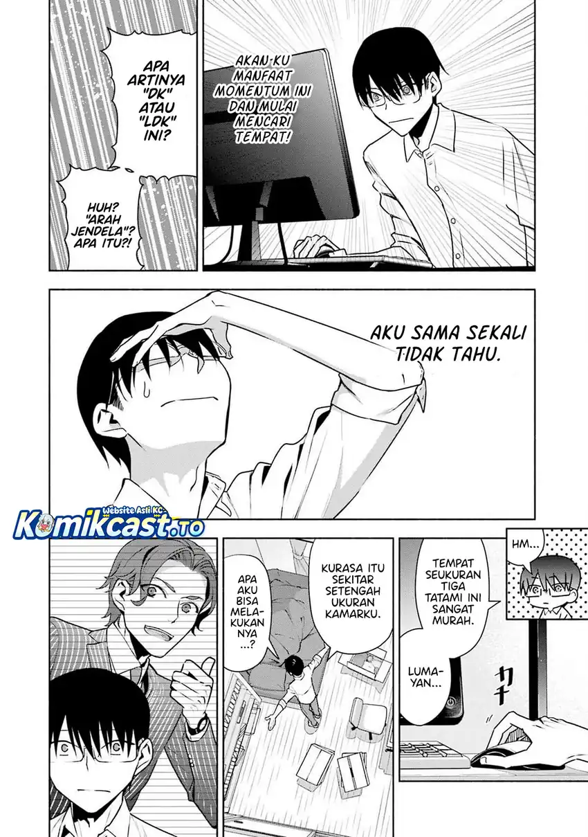 Chapter 33 - halaman 4