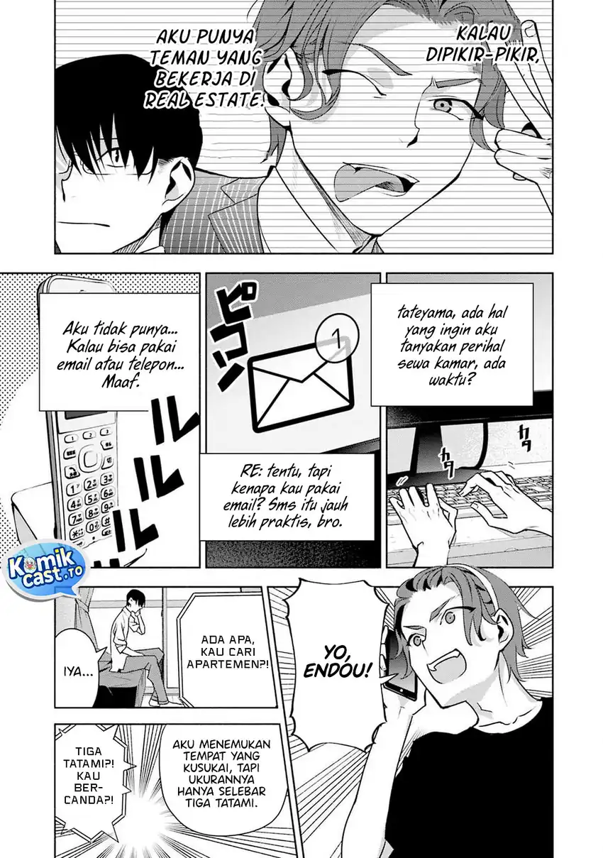 Chapter 33 - halaman 5