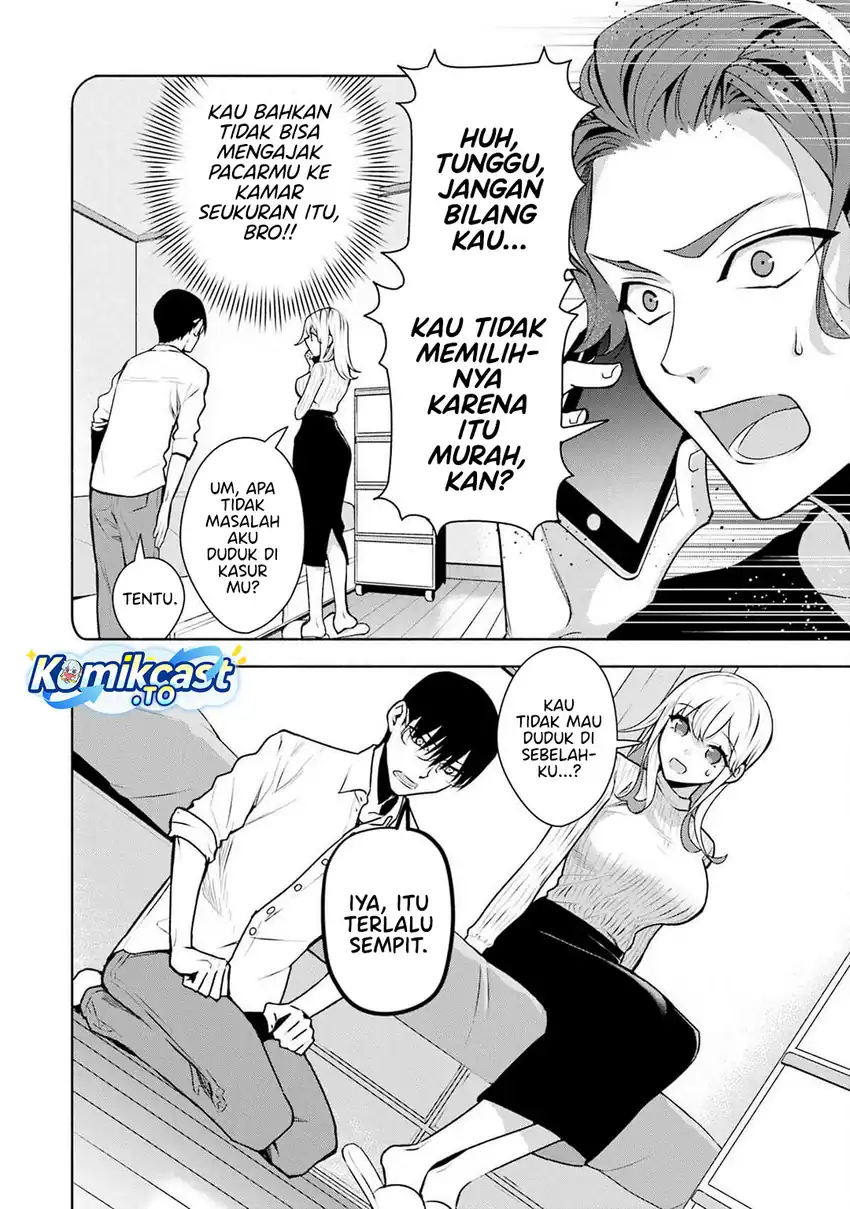 Chapter 33 - halaman 6