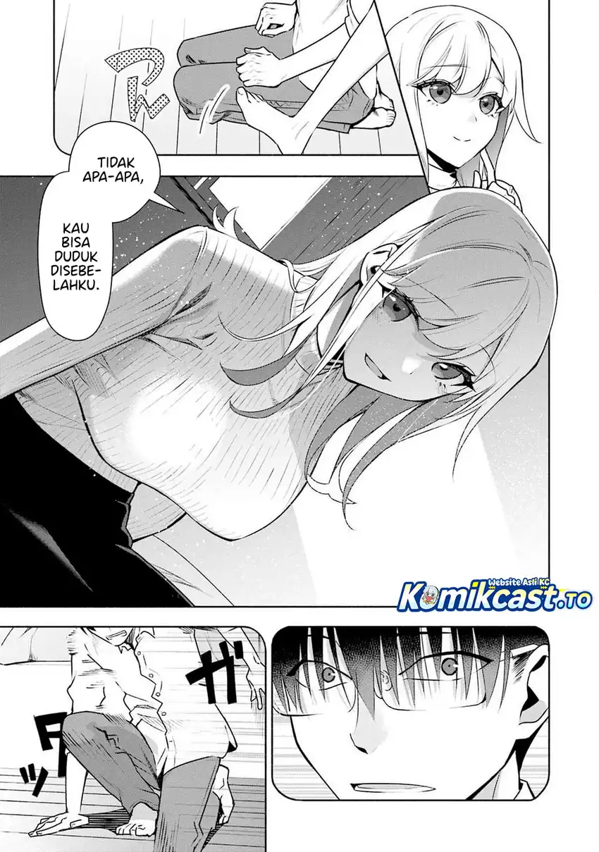 Chapter 33 - halaman 7