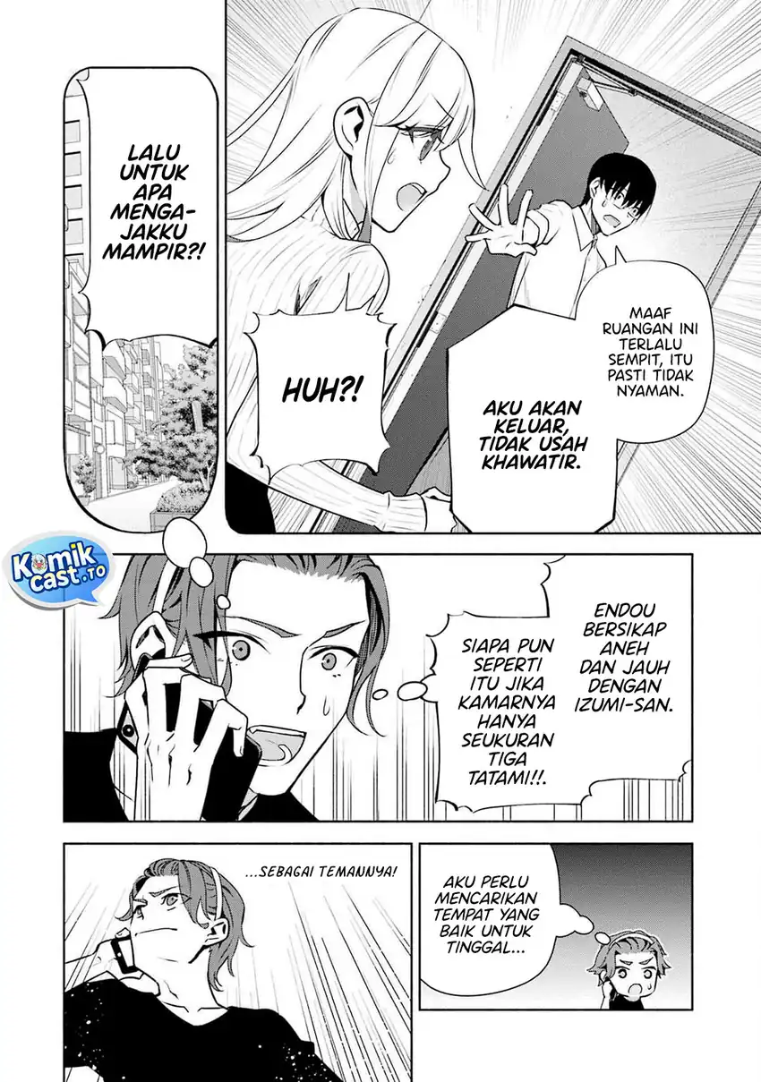 Chapter 33 - halaman 8