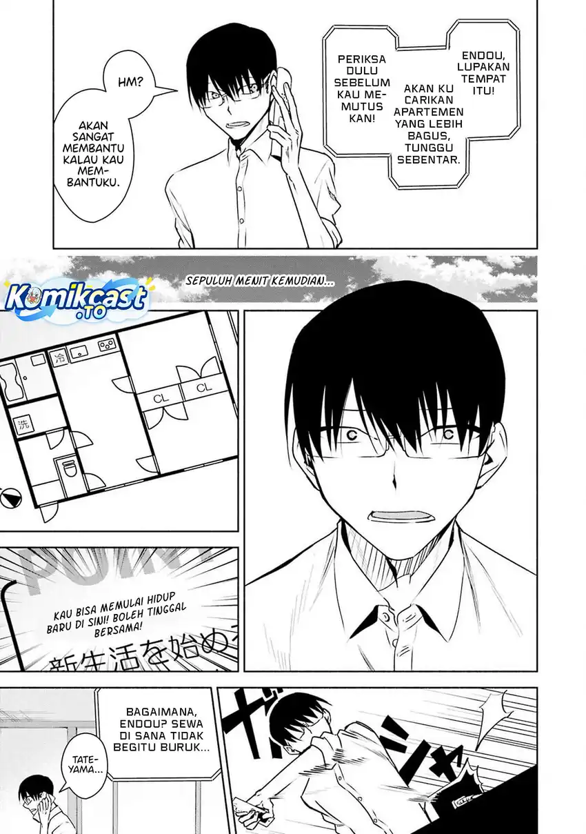 Chapter 33 - halaman 9