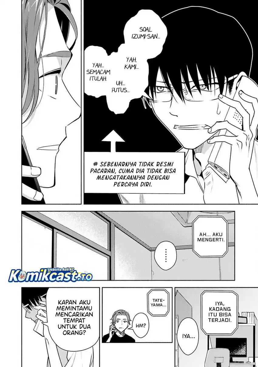 Chapter 33 - halaman 10