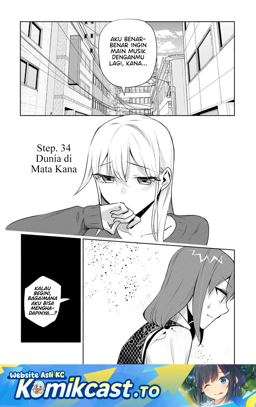 Chapter 34 - halaman 2