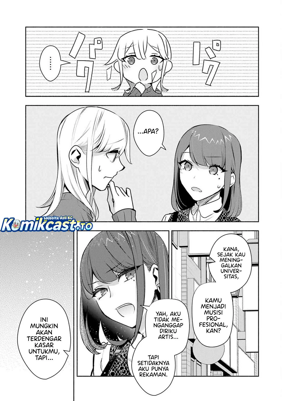 Chapter 34 - halaman 12