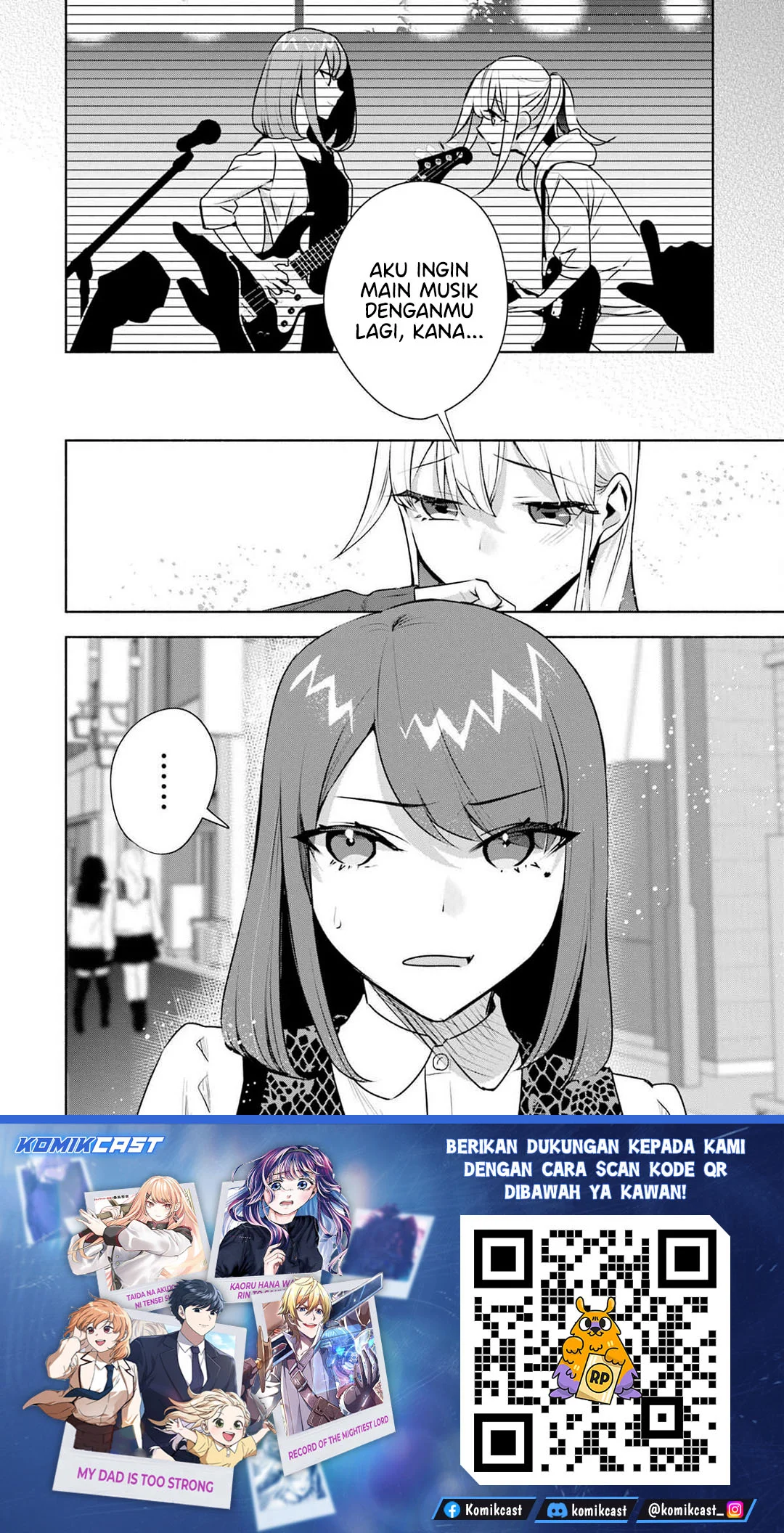 Chapter 34 - halaman 13