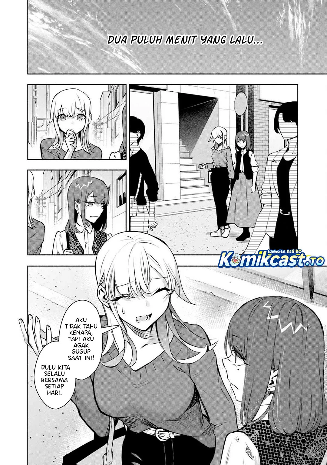 Chapter 34 - halaman 3