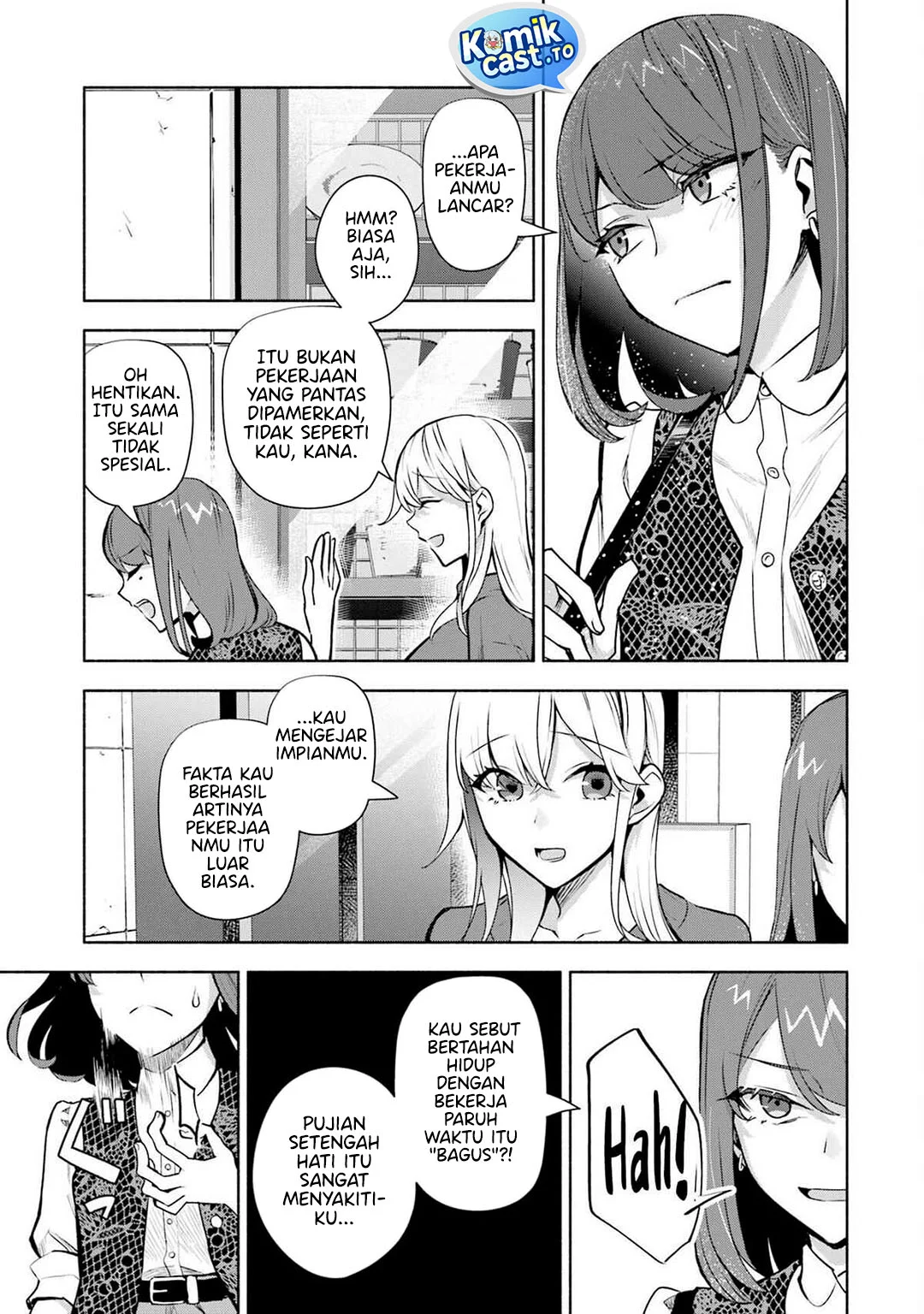 Chapter 34 - halaman 4