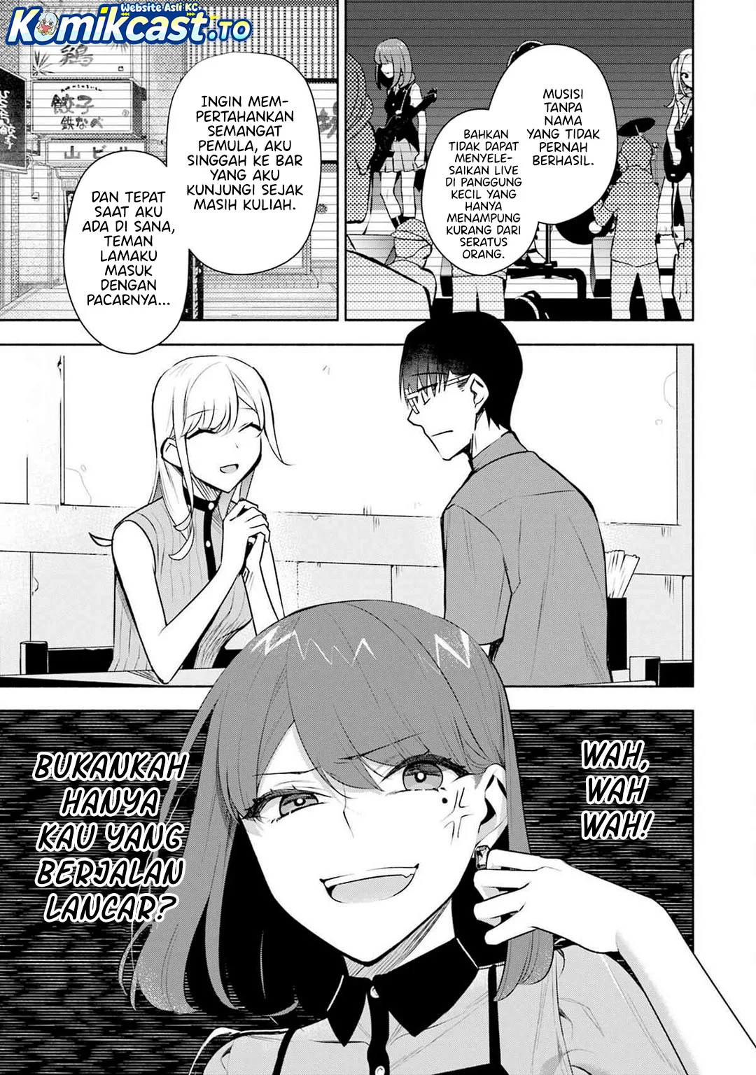 Chapter 34 - halaman 6