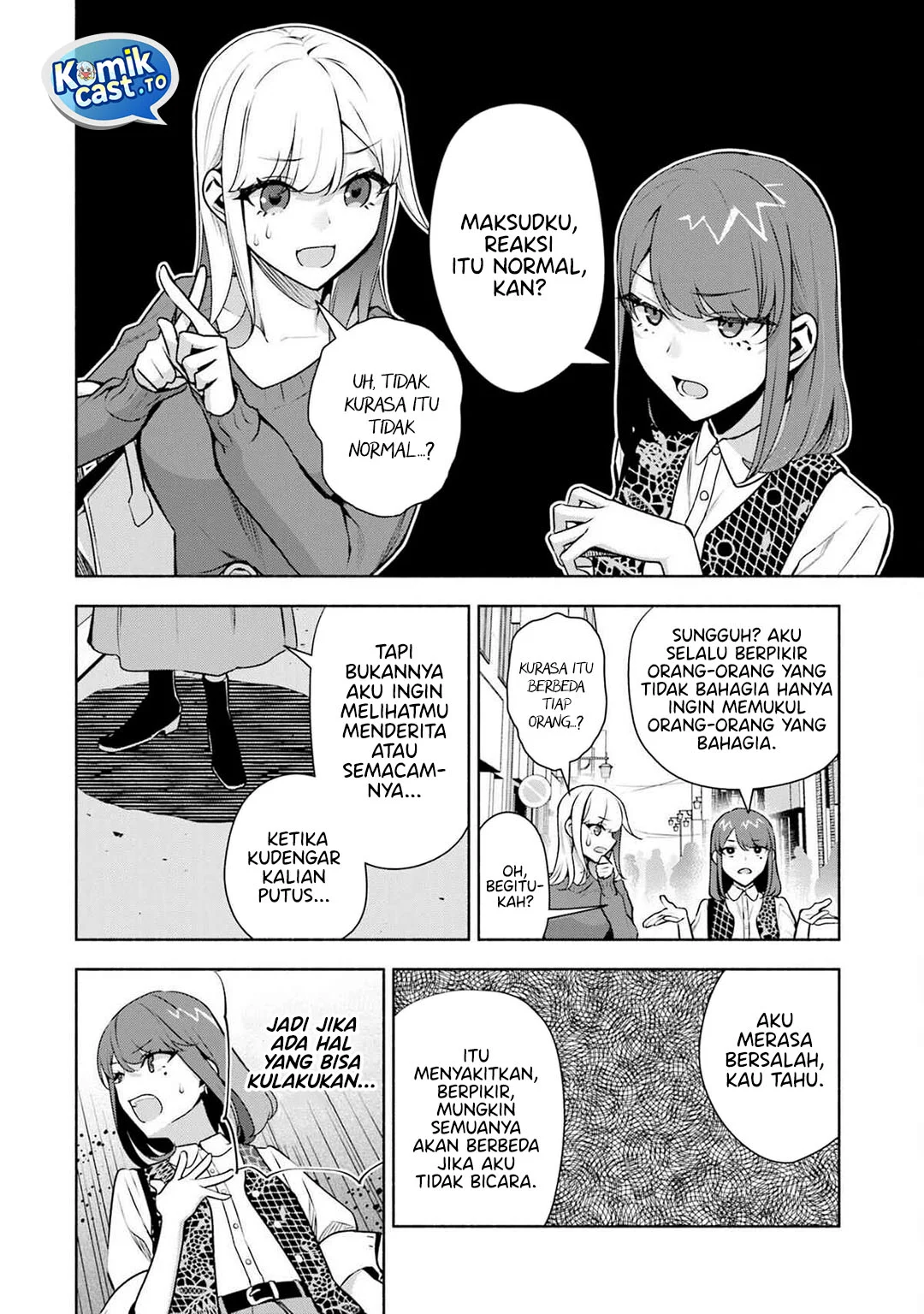 Chapter 34 - halaman 7
