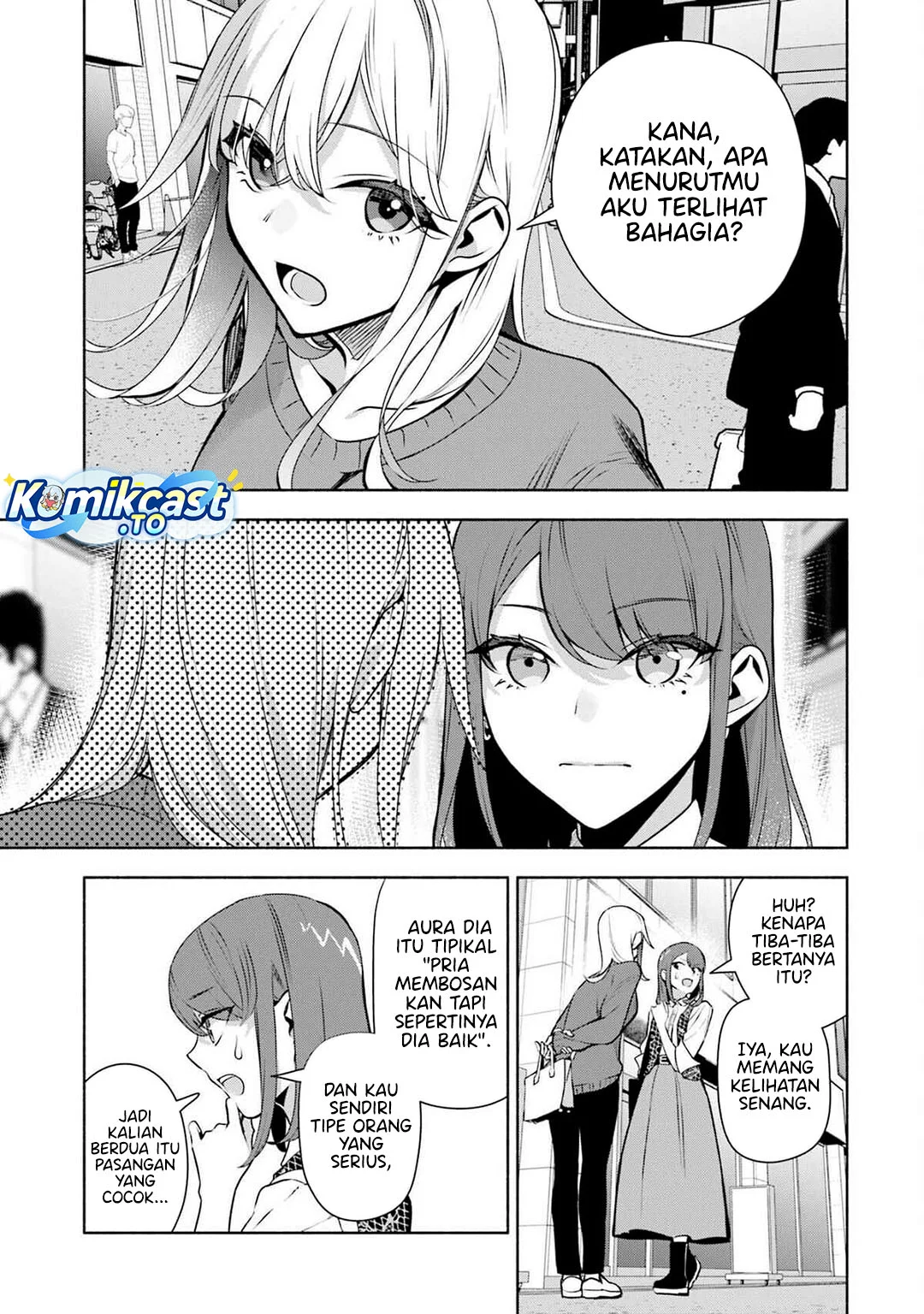 Chapter 34 - halaman 8
