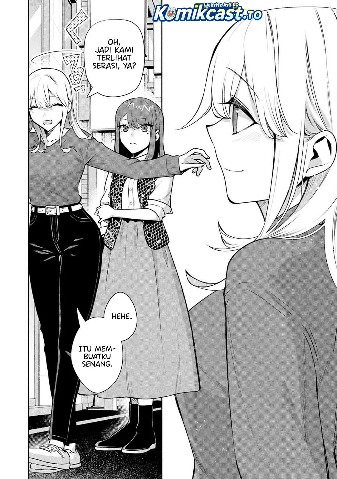 Chapter 34 - halaman 9