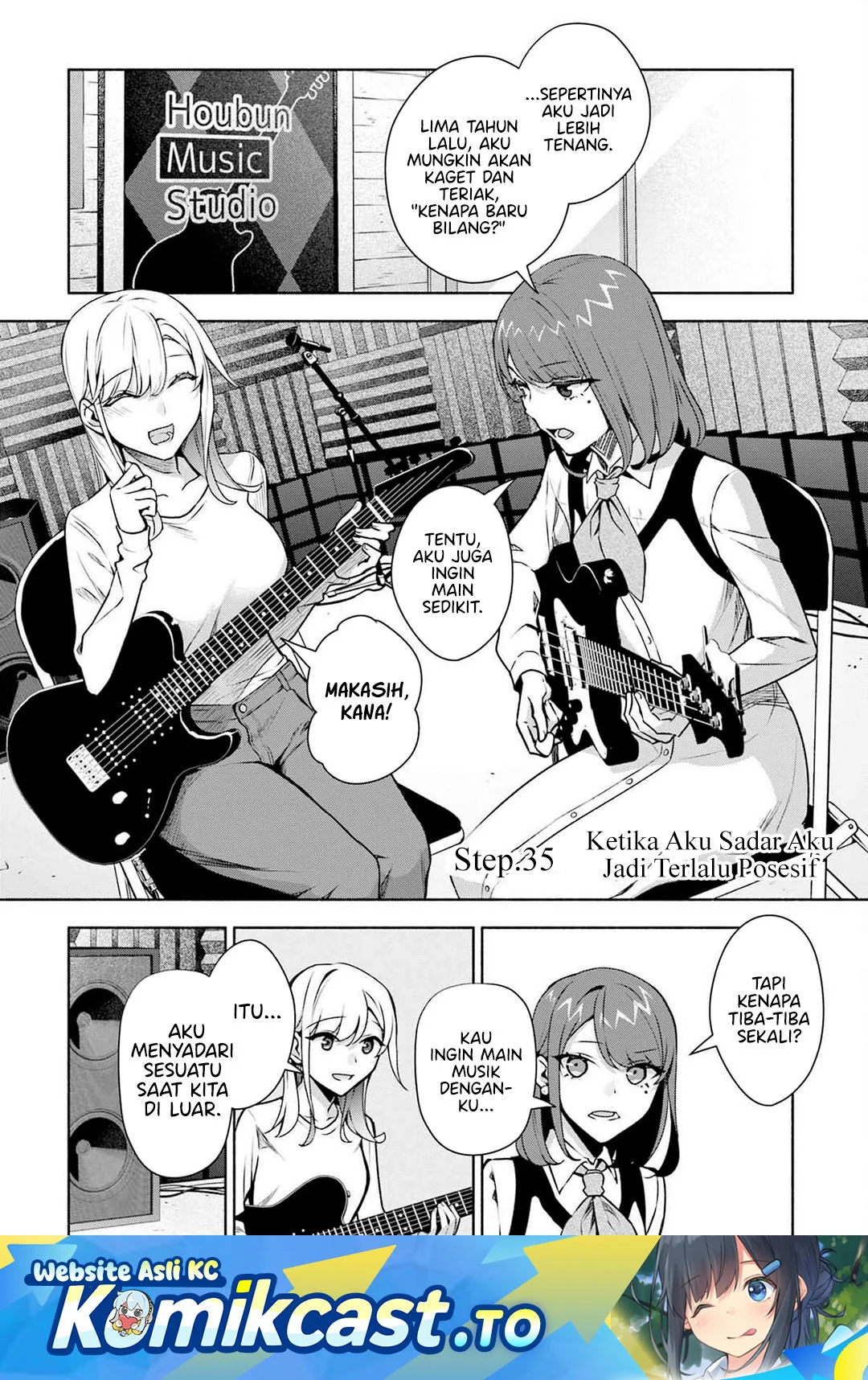 Chapter 35 - halaman 2