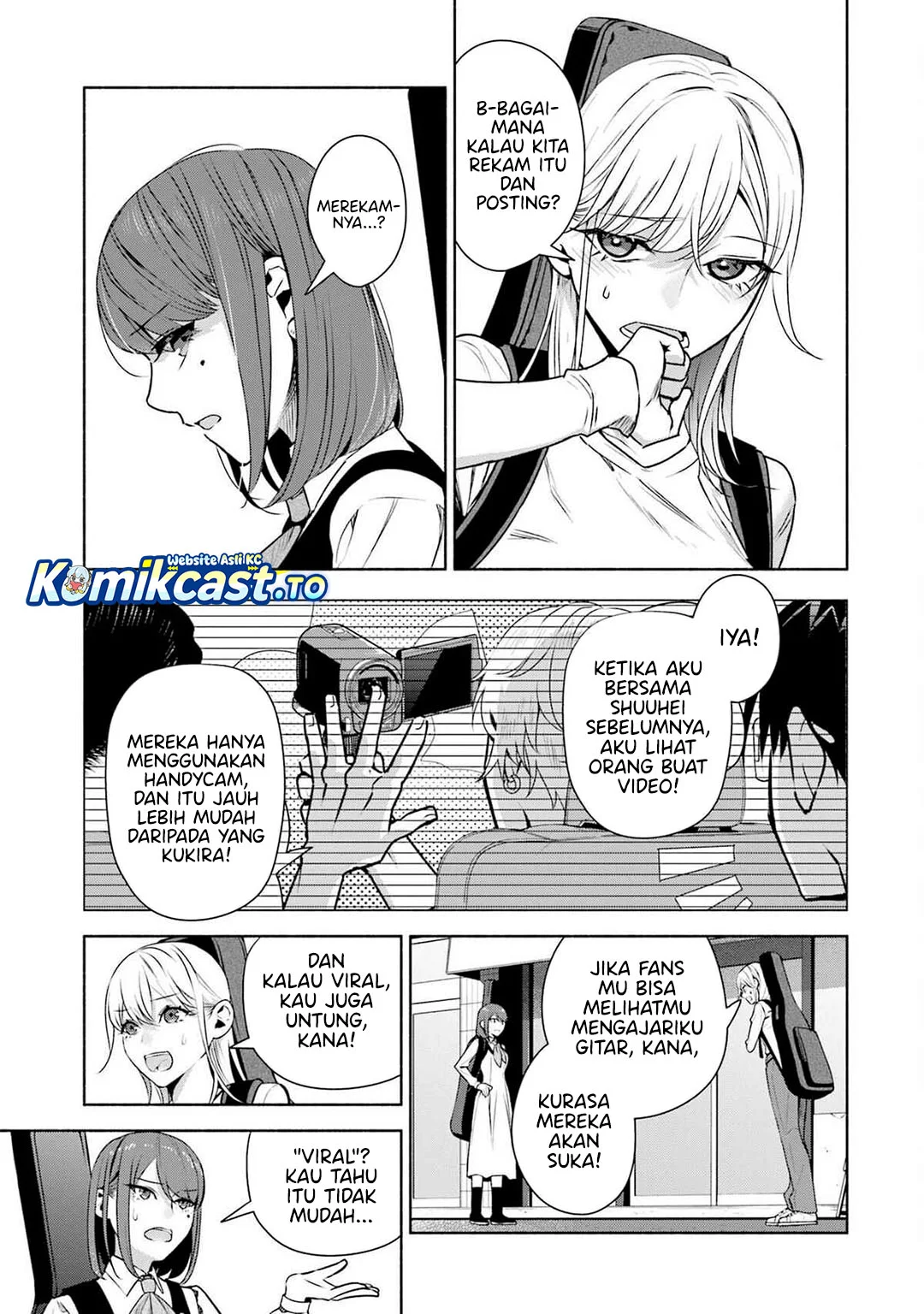 Chapter 35 - halaman 12