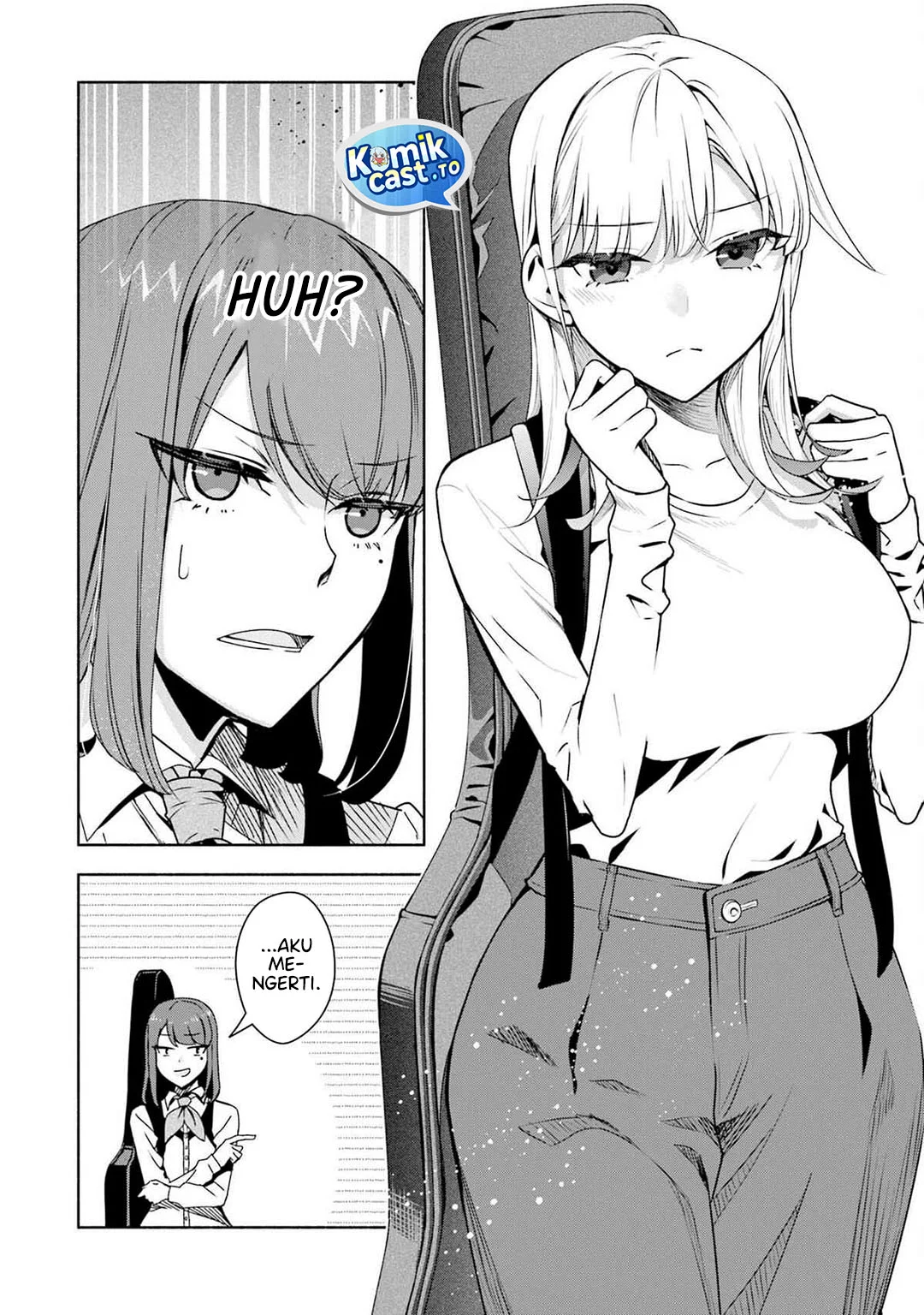 Chapter 35 - halaman 13