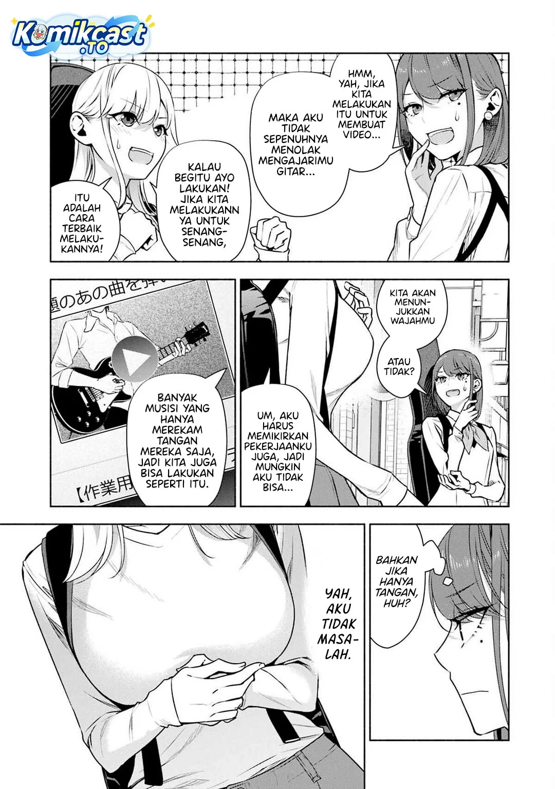 Chapter 35 - halaman 14