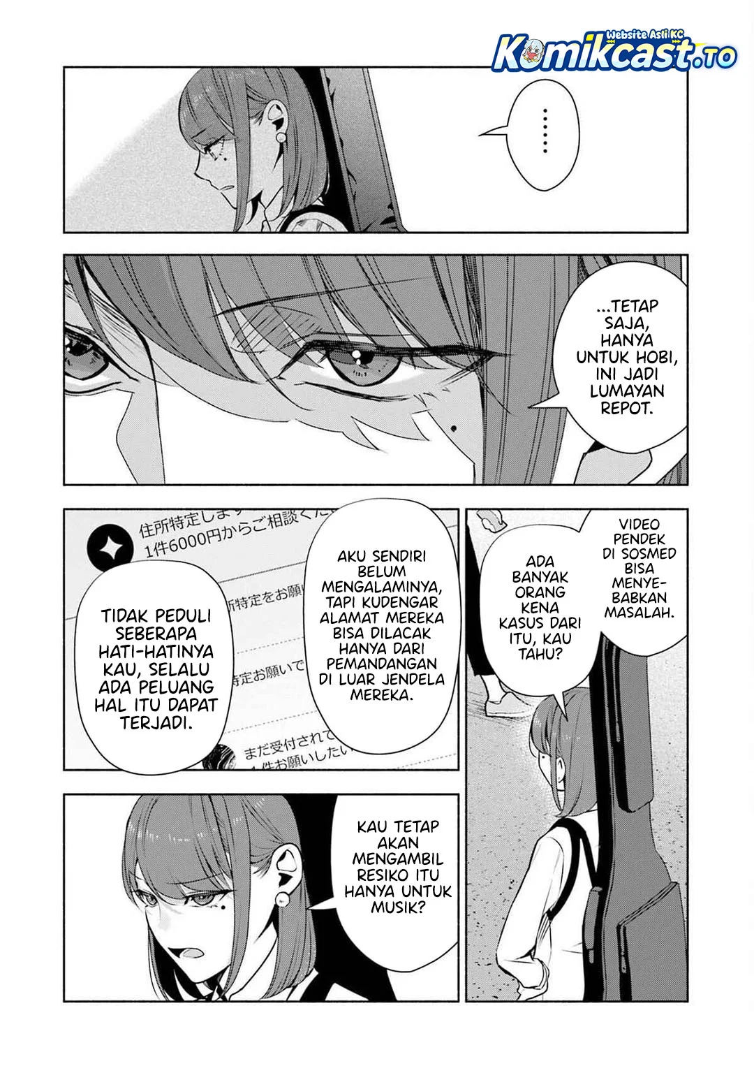 Chapter 35 - halaman 15