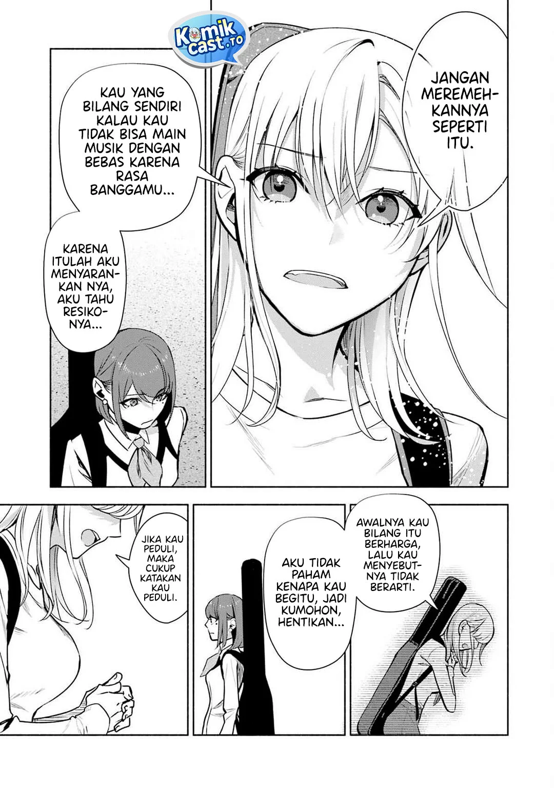 Chapter 35 - halaman 16