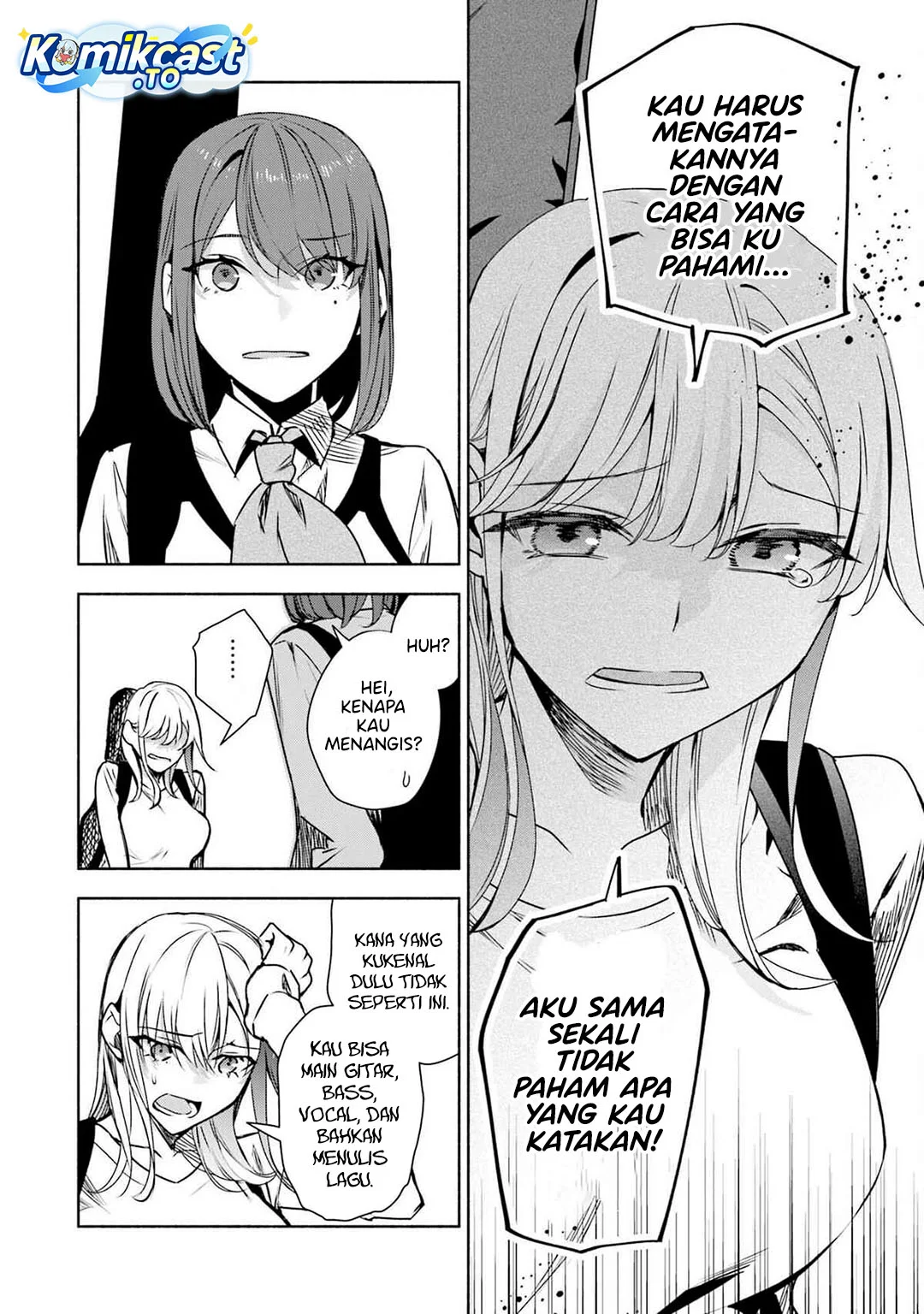Chapter 35 - halaman 17
