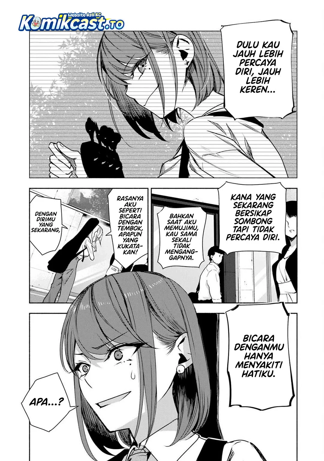 Chapter 35 - halaman 18