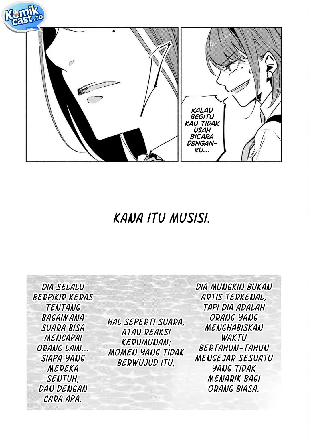 Chapter 35 - halaman 19