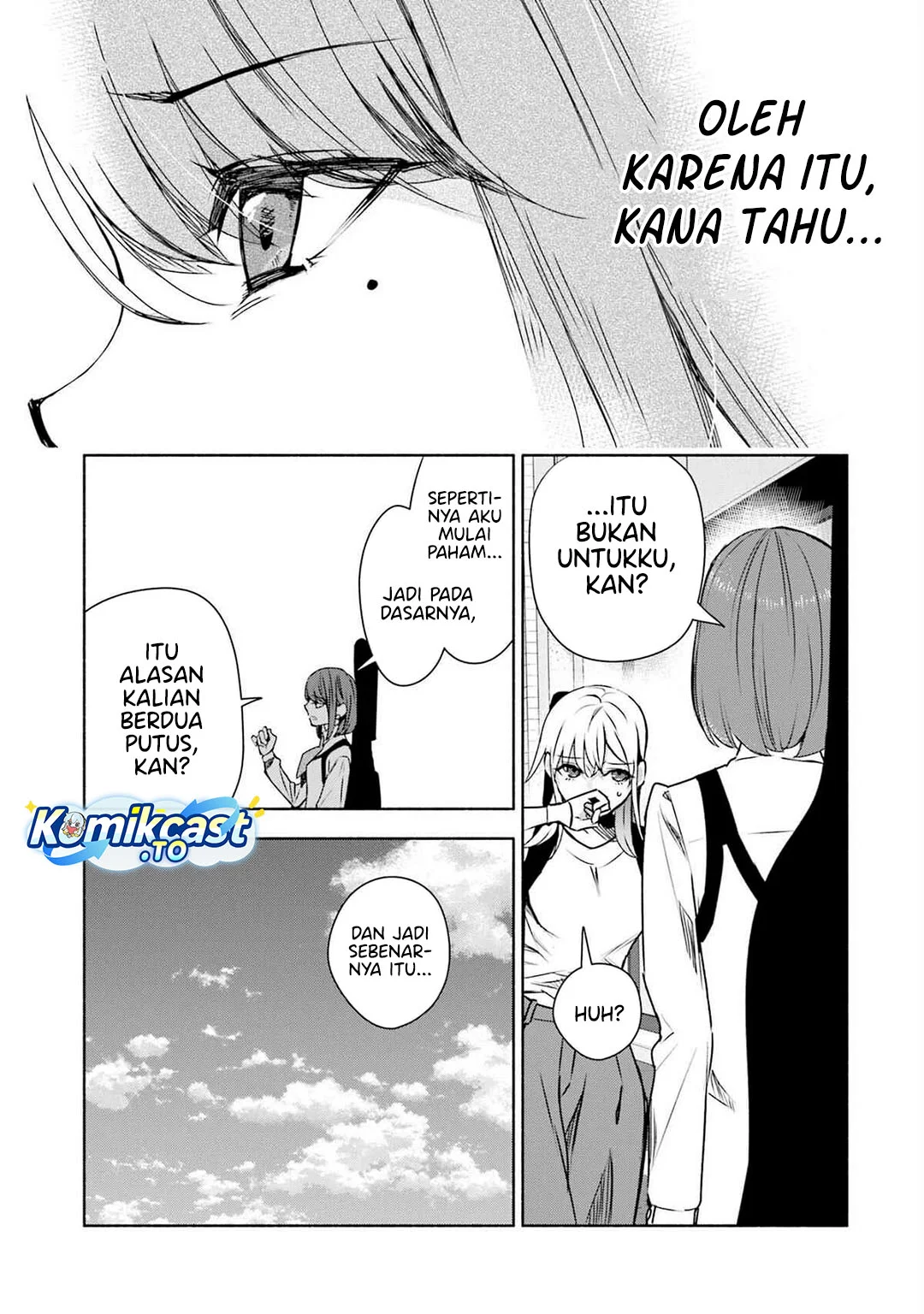 Chapter 35 - halaman 20