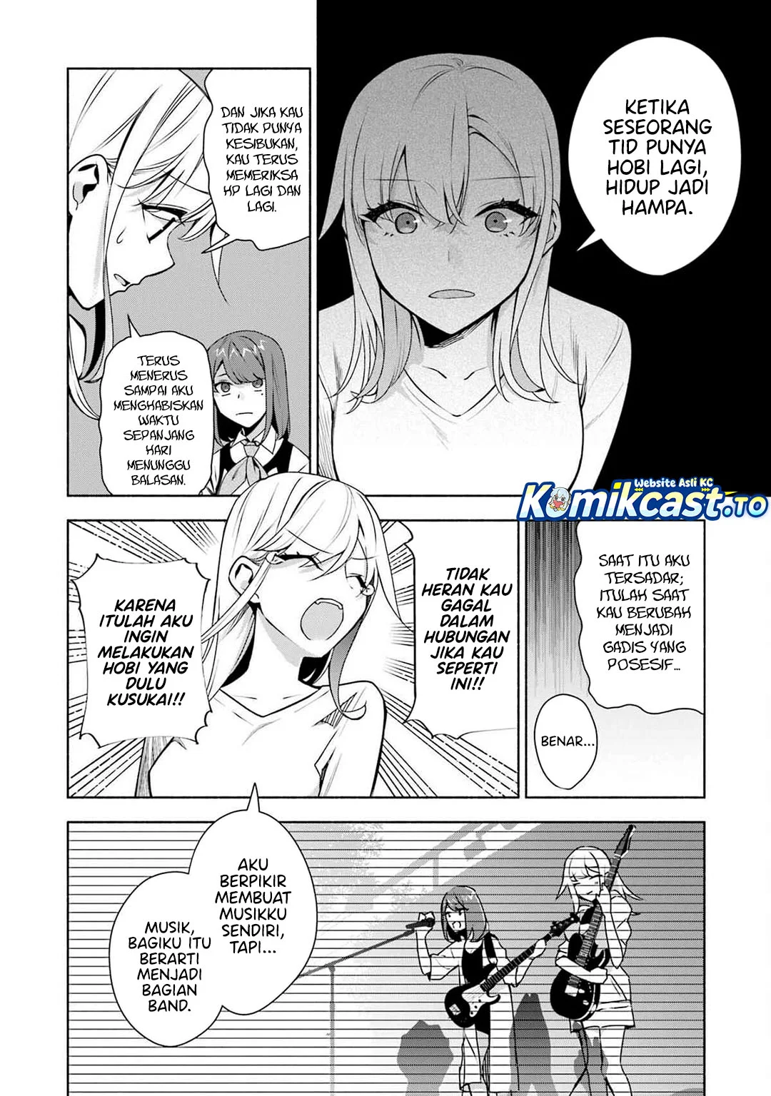 Chapter 35 - halaman 3