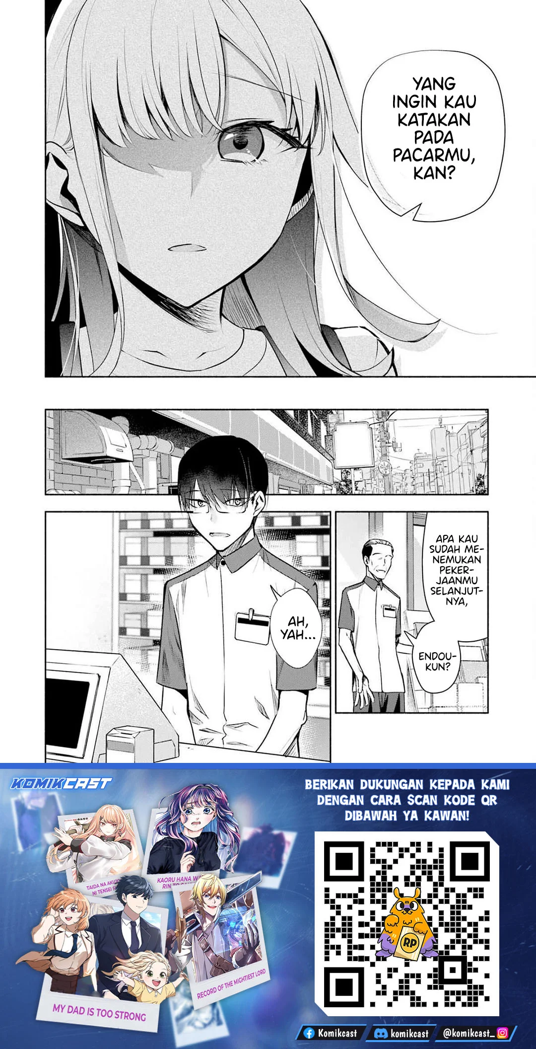 Chapter 35 - halaman 21
