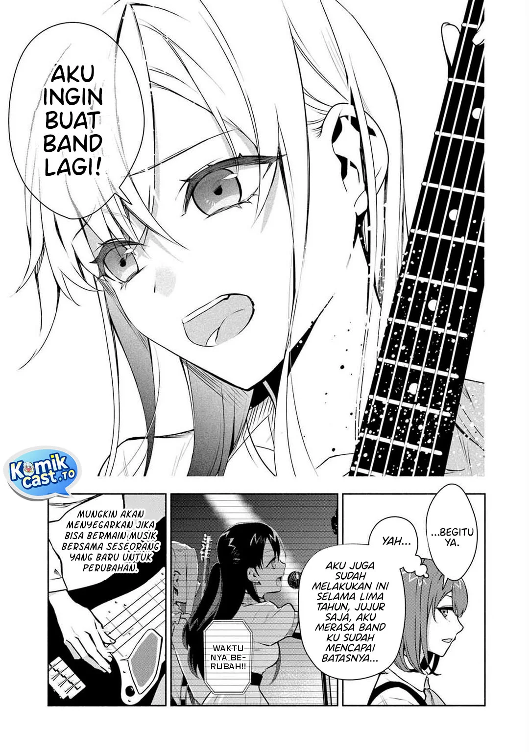 Chapter 35 - halaman 4