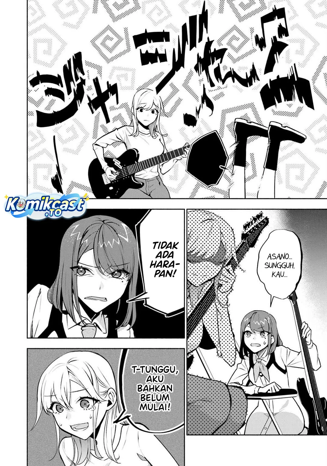 Chapter 35 - halaman 5