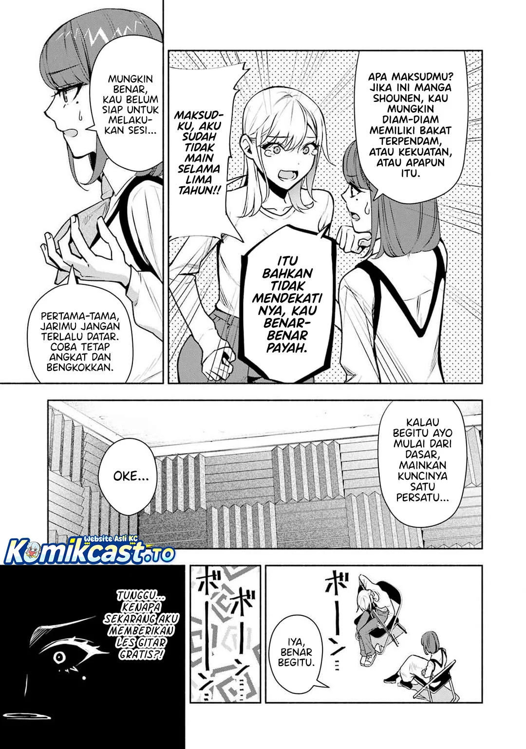 Chapter 35 - halaman 6