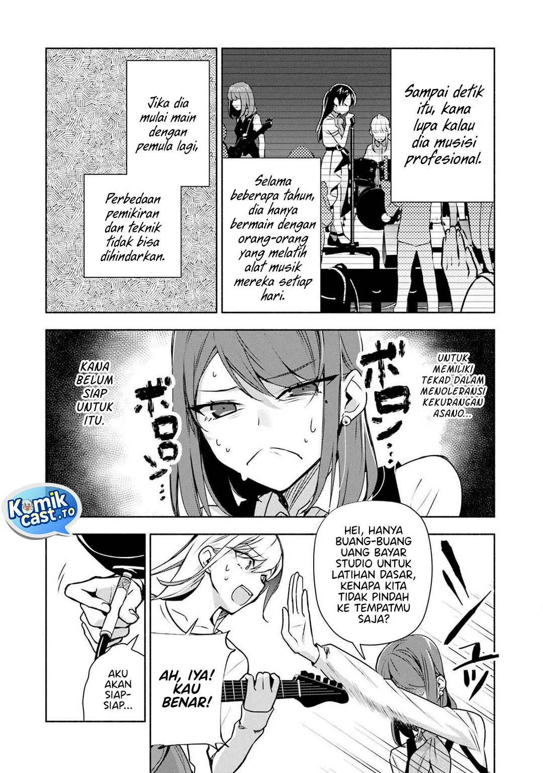 Chapter 35 - halaman 7