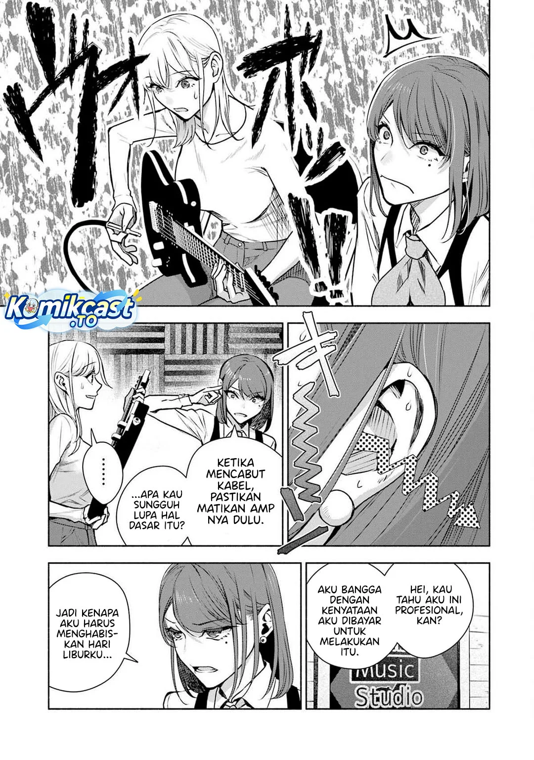 Chapter 35 - halaman 8