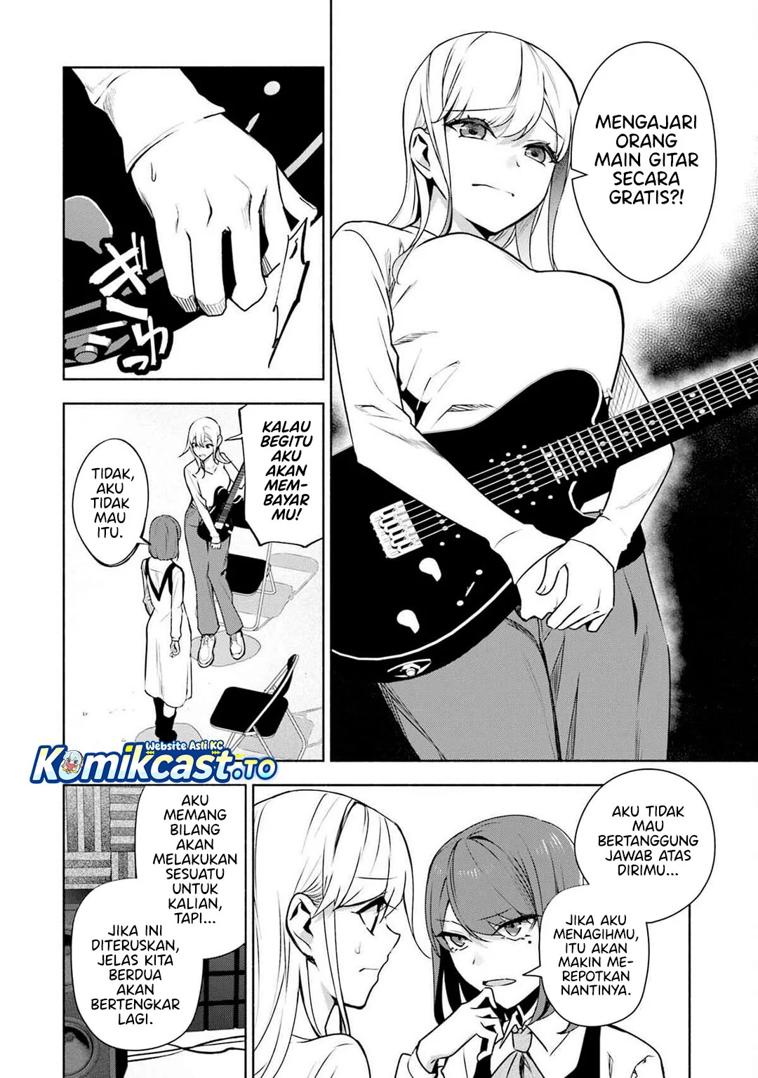 Chapter 35 - halaman 9