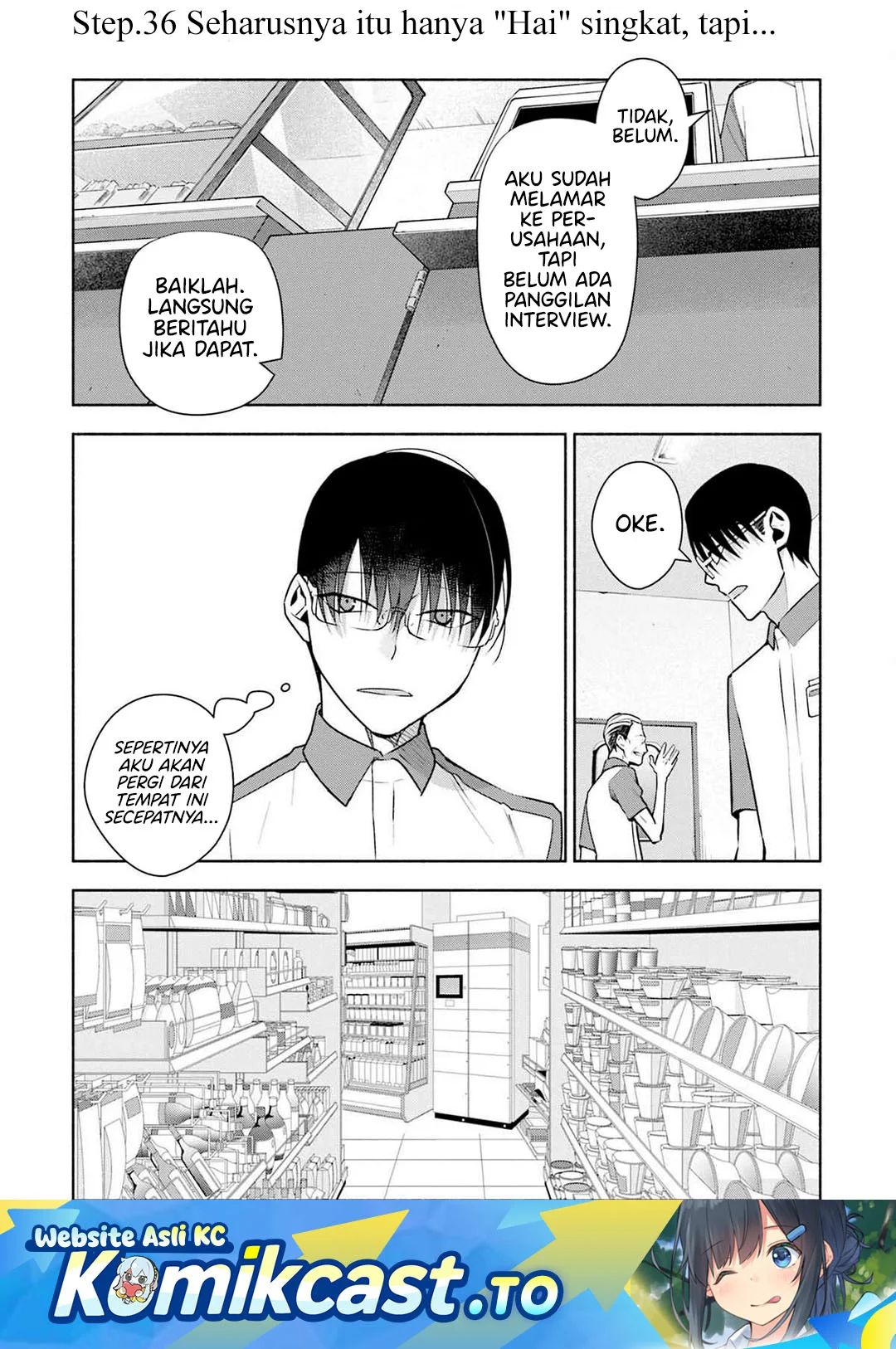 Chapter 36 - halaman 2