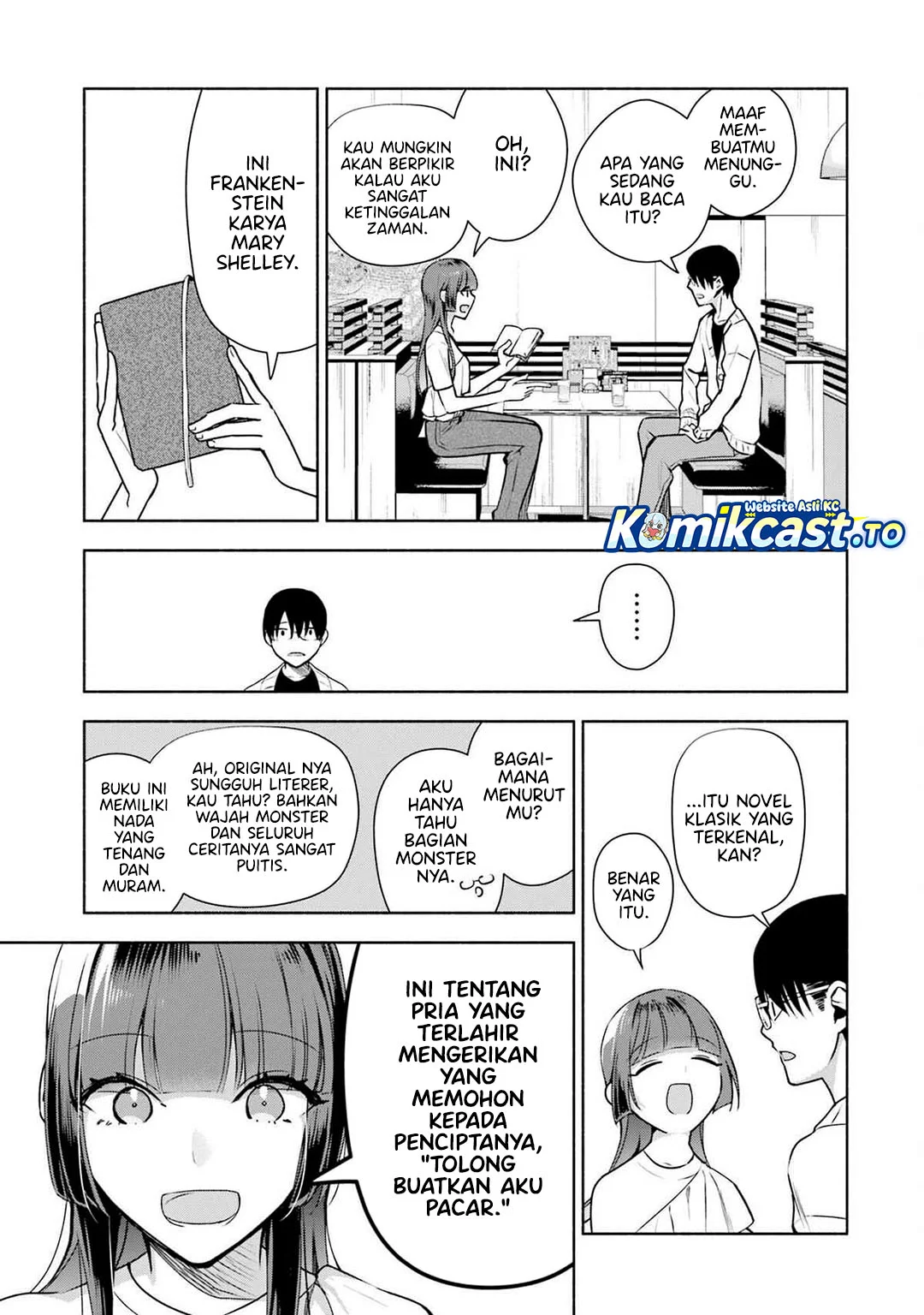 Chapter 36 - halaman 12