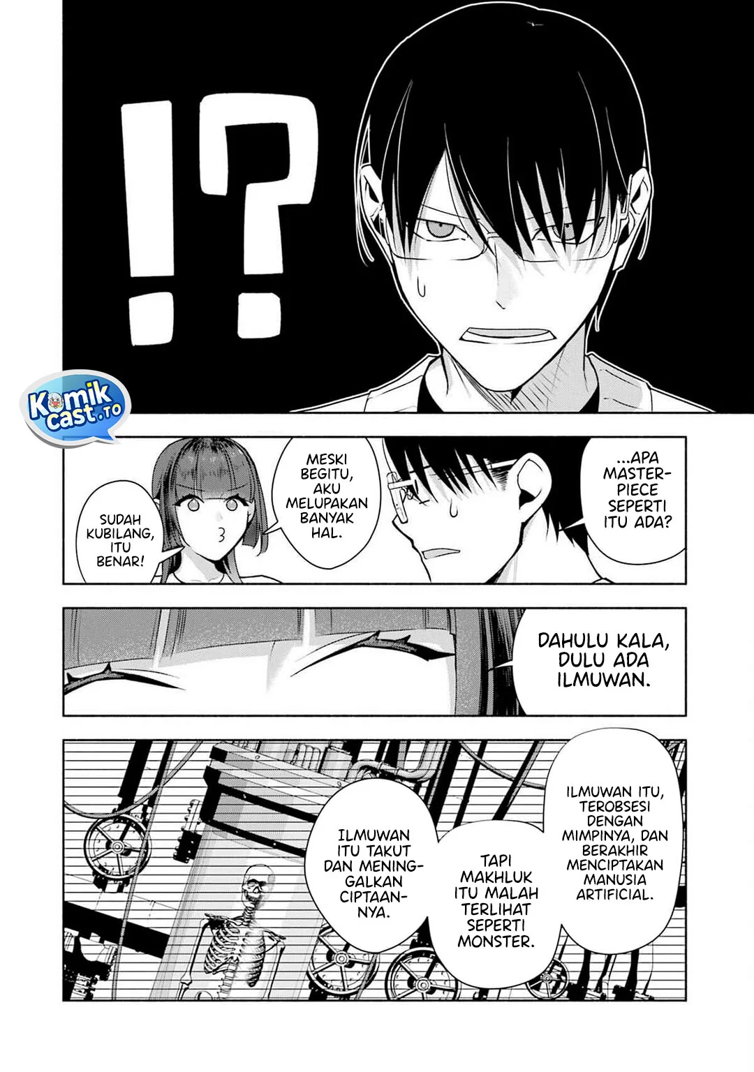 Chapter 36 - halaman 13