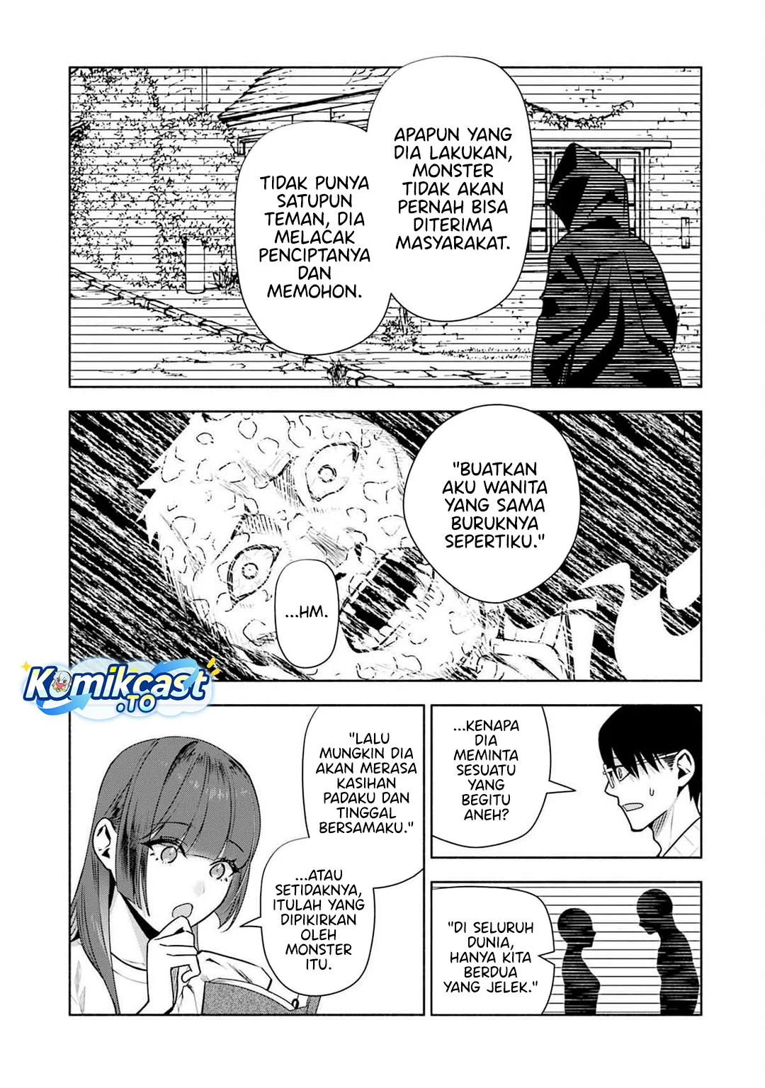 Chapter 36 - halaman 14