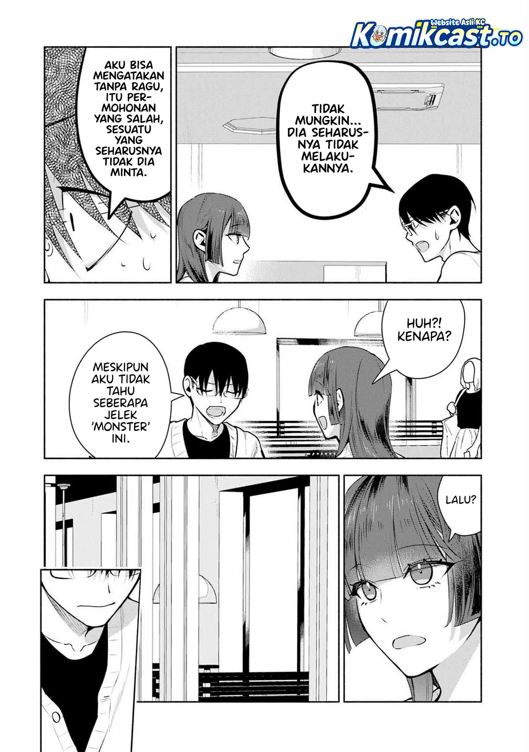 Chapter 36 - halaman 15