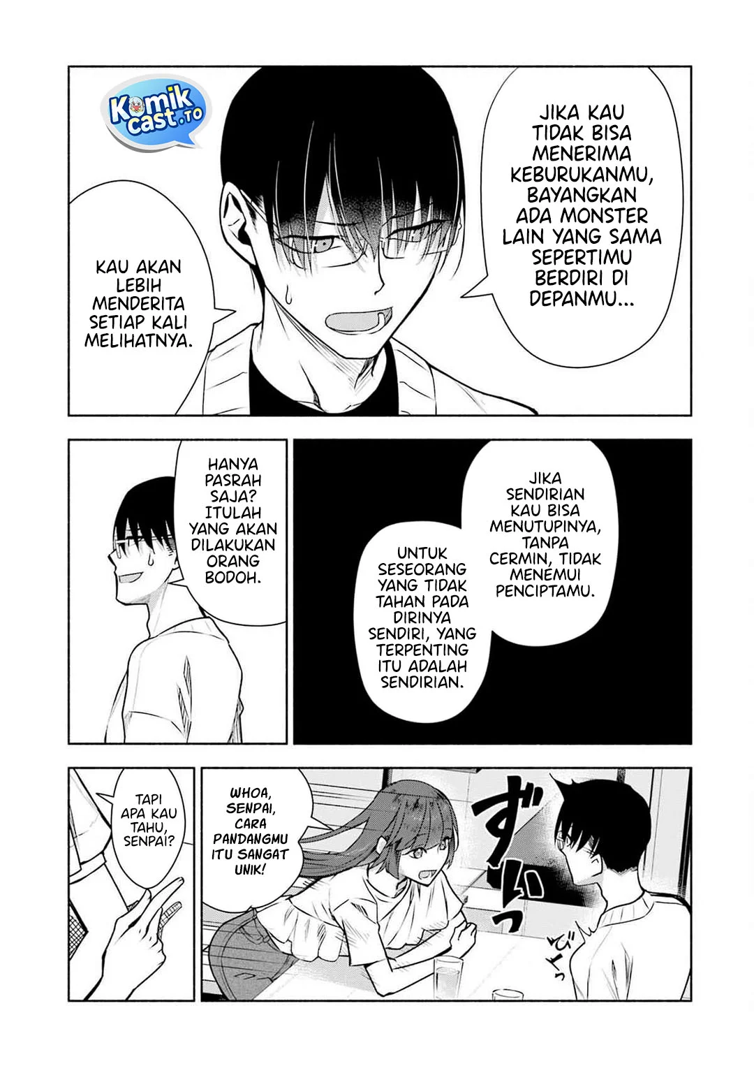 Chapter 36 - halaman 16