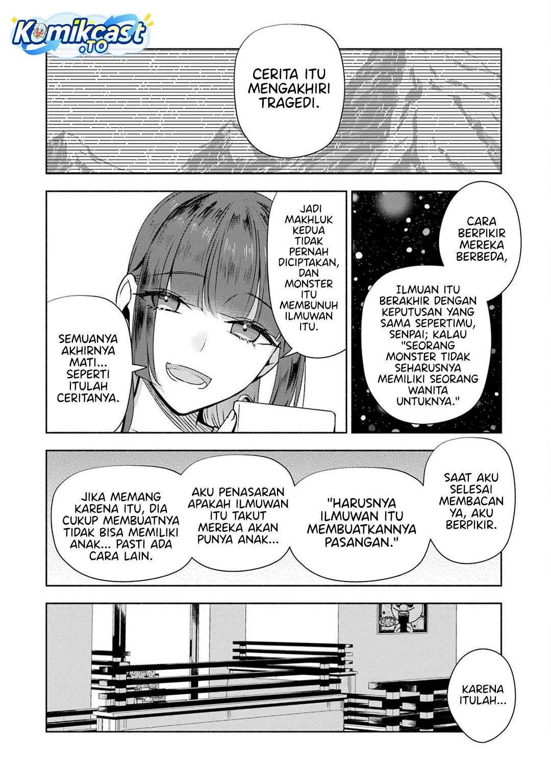 Chapter 36 - halaman 17