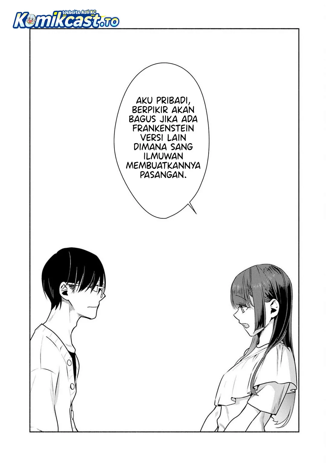 Chapter 36 - halaman 18